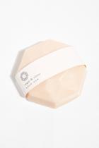 Simper Goods Gem Soap At Free People